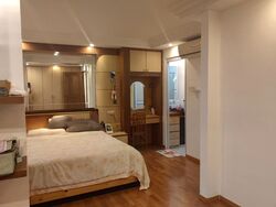 Blk 359B Admiralty Drive (Sembawang), HDB 4 Rooms #629703461